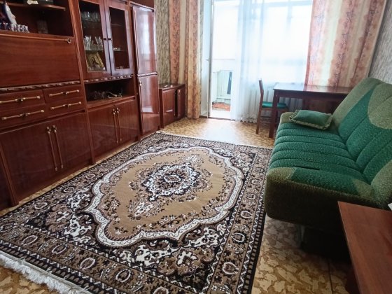 Оренда 2х кімнатної квартири Тернопільська Хмельницкий