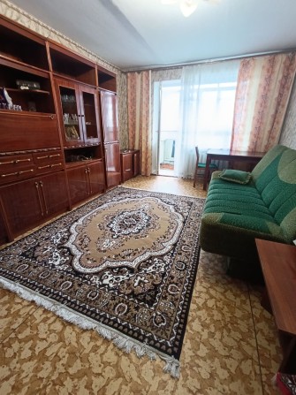 Оренда 2х кімнатної квартири Тернопільська - фото 1