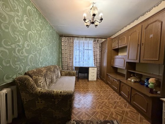 Оренда 1 к квартири в цетрі міста! Хмельницкий