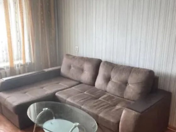 Довгострокова оренда 1к квартири. З меблями та технікою Хмельницкий