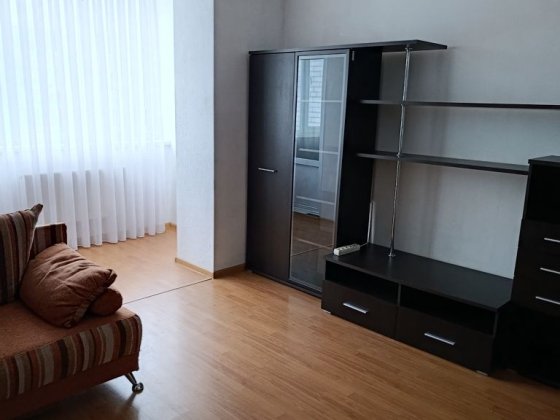 Здам квартиру,Виставка Хмельницкий