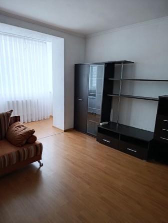 Здам квартиру,Виставка - фото 1