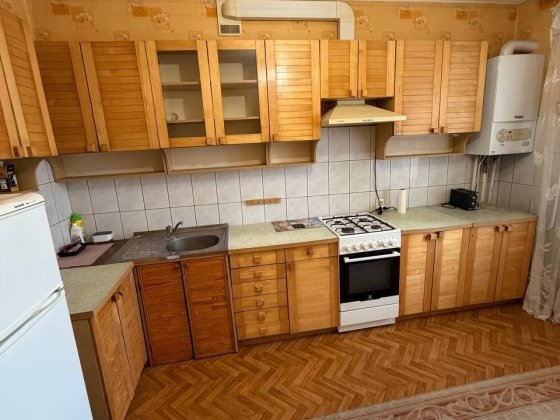 Оренда 3к в центрі ( можна з тваринками) Хмельницкий