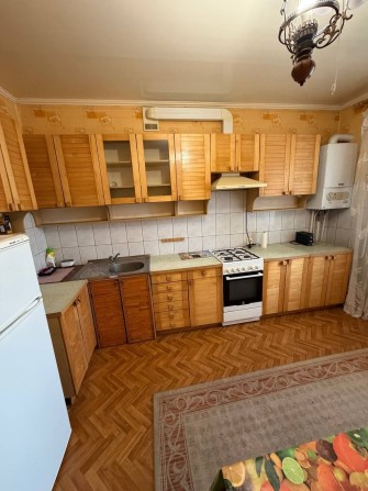 Оренда 3к в центрі ( можна з тваринками) - фото 1