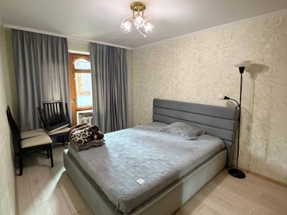 Оренда 2 кімнатної квартири Хмельницкий