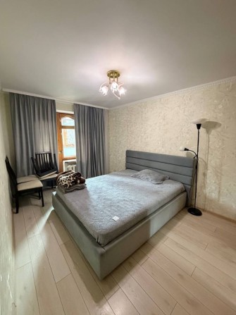 Оренда 2 кімнатної квартири - фото 1