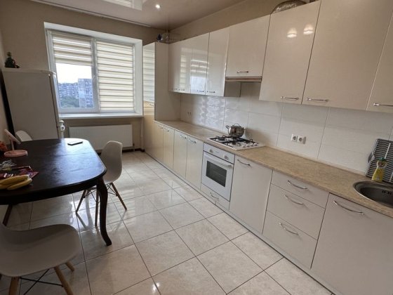 можна з тваринками. 1к Квартира. Район Озерна. Повна комплектація Хмельницкий