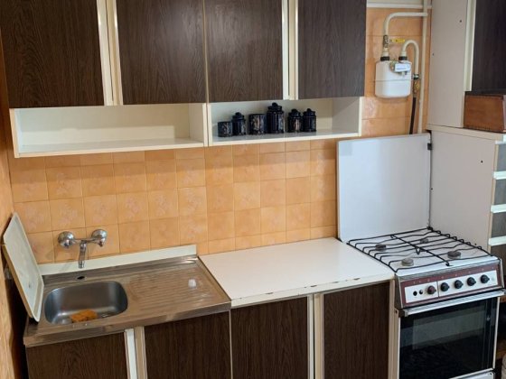 Оренда 2х кімнатної квартири Виставка Мазура Хмельницкий