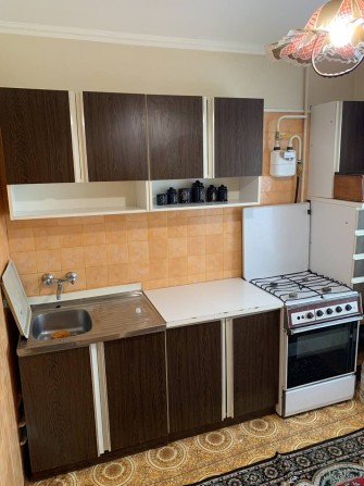 Оренда 2х кімнатної квартири Виставка Мазура - фото 1