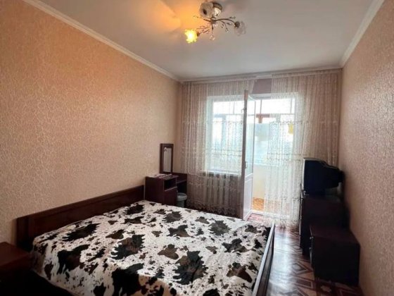 Здам 2 кімнатну квартиру поруч з прикордонною академією Хмельницький