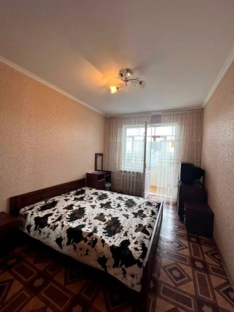 Здам 2 кімнатну квартиру поруч з прикордонною академією - фото 1