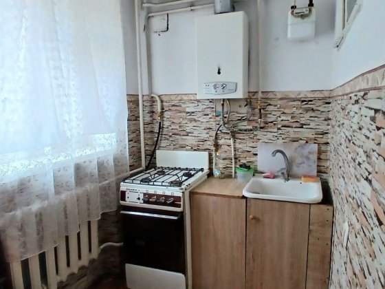 Оренда 1к квартири Хмельницкий