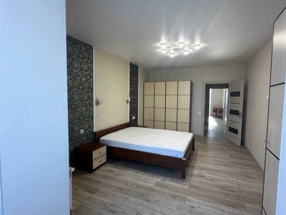 Оренда 1к квартири Хмельницкий