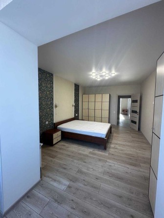 Оренда 1к квартири - фото 1