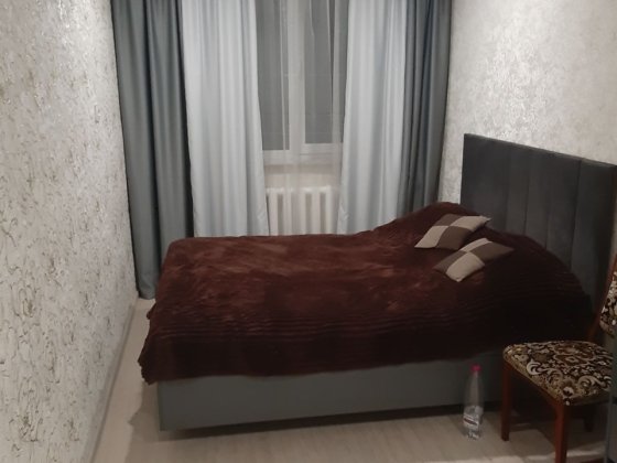 Здам в Центрі міста квартиру Хмельницкий