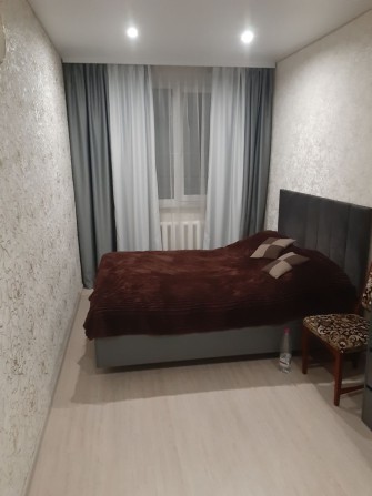 Здам в Центрі міста квартиру - фото 1