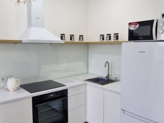 Оренда 2к квартири в ЖК Кемпінг Сіті! Стрижавка