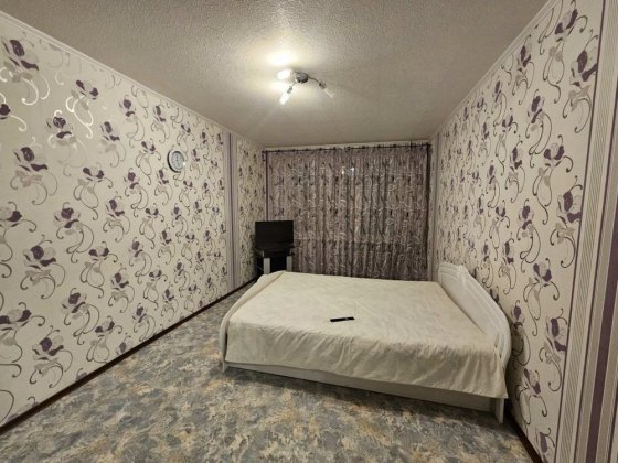 Оренда квартири на Вишенці Зарванці