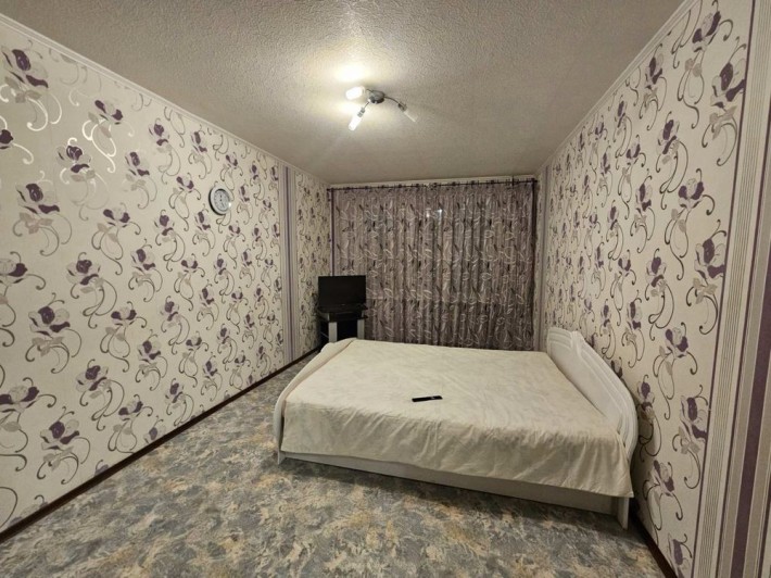 Оренда квартири на Вишенці - фото 1