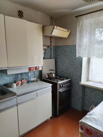 Здам 2-кімнатну квартиру, м. Ладижин - фото 1