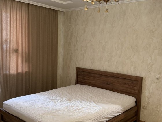 Здам 2 кімнатну квартиру Хмельницкий