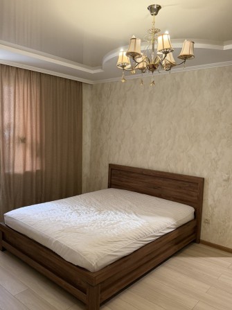 Здам 2 кімнатну квартиру - фото 1