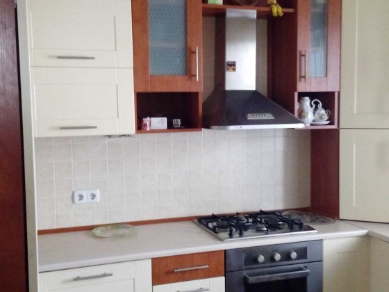 Оренда 2х-кім 5 Автостанція. Тільки дзвонити Хмельницкий