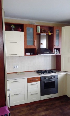 Оренда 2х-кім 5 Автостанція. Тільки дзвонити - фото 1