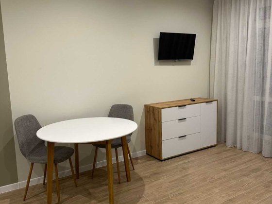 Оренда в центрі міста Хмельницкий