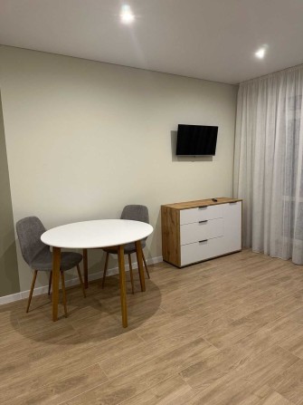 Оренда в центрі міста - фото 1