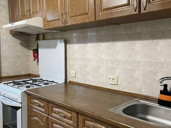 Оренда 2 кімнатної квартири Хмельницкий