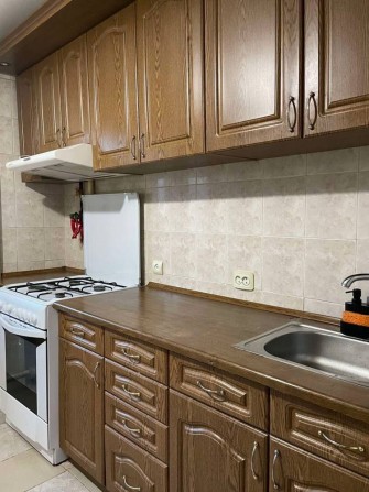 Оренда 2 кімнатної квартири - фото 1