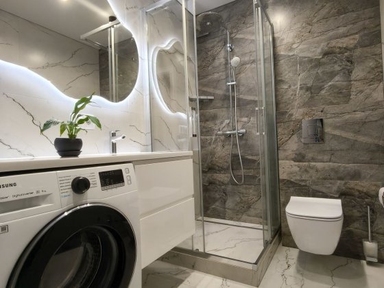 Здам квартиру в центрі Хмельницького Хмельницкий