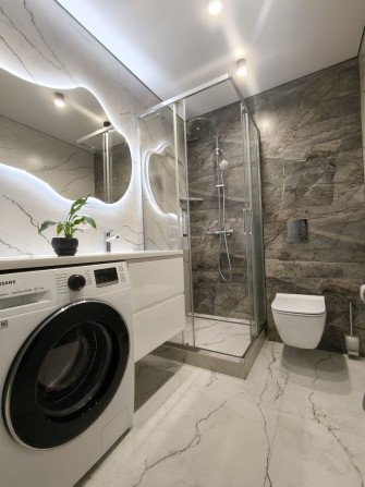 Здам квартиру в центрі Хмельницького - фото 1