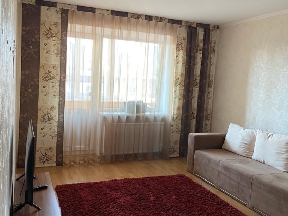 Оренда 2к на Виставці