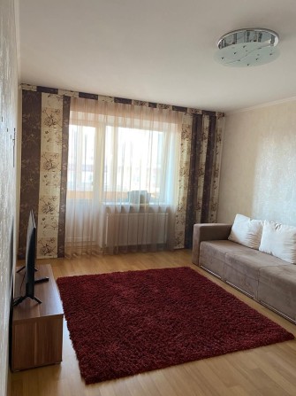 Оренда 2к на Виставці - фото 1