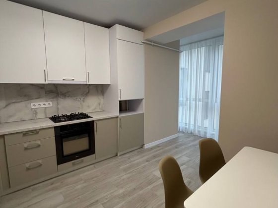 Оренда 1к квартири Хмельницкий