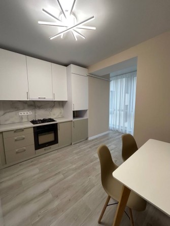 Оренда 1к квартири - фото 1