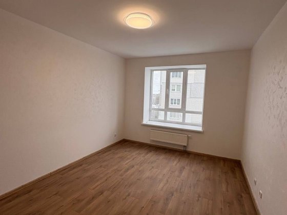 Оренда 2к квартири. 68мкв. Для сім'ї з своїми меблями. Можливий торг Хмельницкий