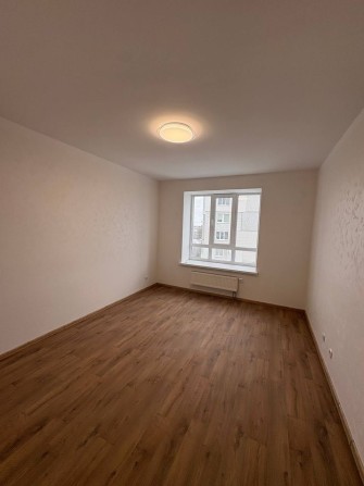 Оренда 2к квартири. 68мкв. Для сім'ї з своїми меблями. Можливий торг - фото 1