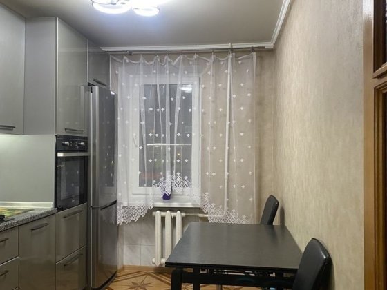 Оренда трикімнатної квартири Хмельницкий