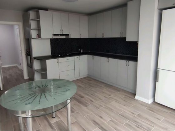 Оренда 1 к.к Виставка, новобудова Хмельницкий