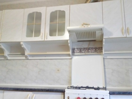 Здається гарна 2х кім по Камянецькій.Тільки дзвонити Хмельницкий