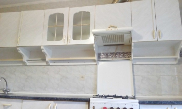 Здається гарна 2х кім по Камянецькій.Тільки дзвонити - фото 1