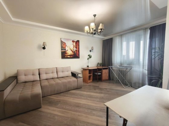 Оренда 3к на Озерній Хмельницкий