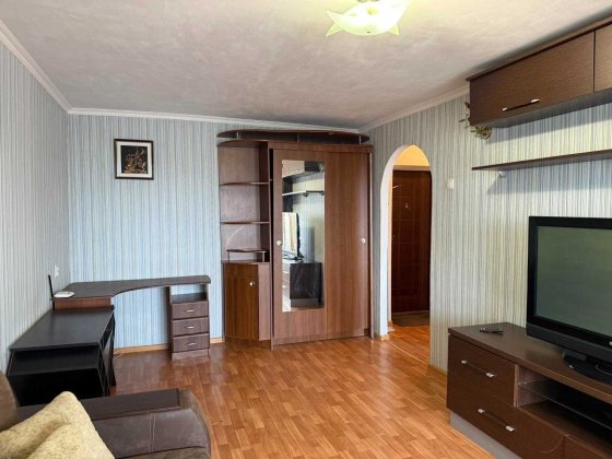 Власник. Оренда. Однокімнатна квартира Хмельницкий