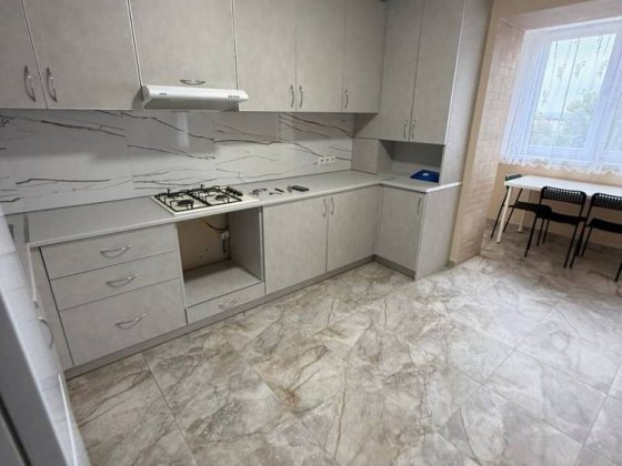 Оренда 3к Інститутська Хмельницкий