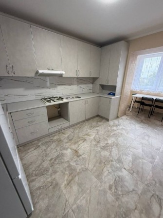 Оренда 3к Інститутська - фото 1