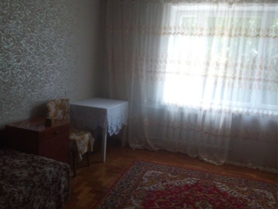 Здається в оренду 2к.квартира в районі Дубово Хмельницкий