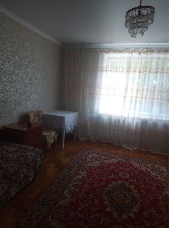 Здається в оренду 2к.квартира в районі Дубово - фото 1